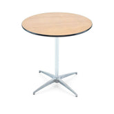 Cocktail Table RENTAL